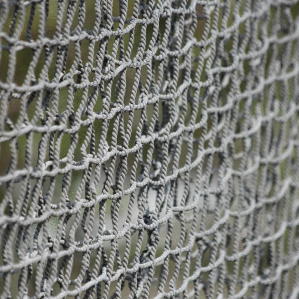 Bird Protection Nets - Image 2