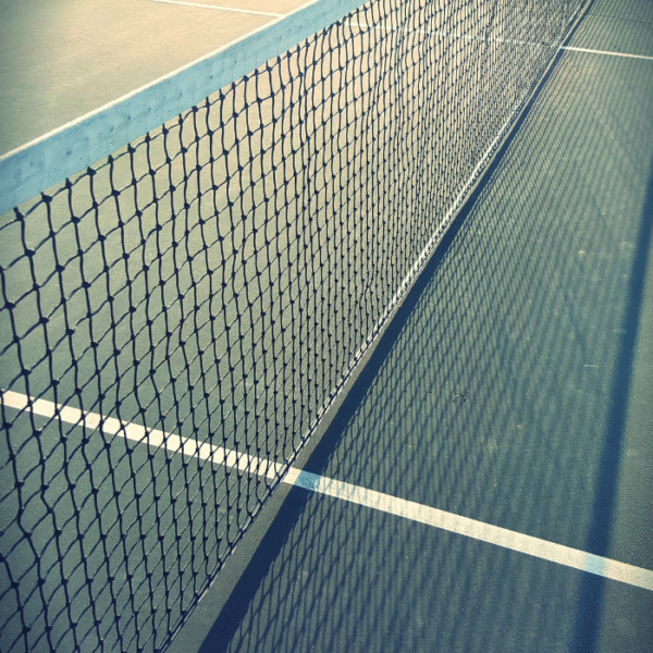 Sports Ball Stop Nets - Image 2