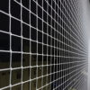 Pigeon Nets for Balconies - Image 3