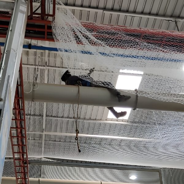 Industrial Safety Nets - Image 3