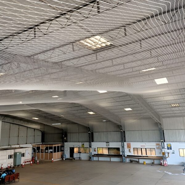 Industrial Safety Nets - Image 2