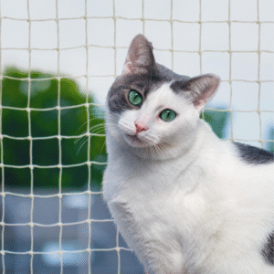 Pets Safety Nets