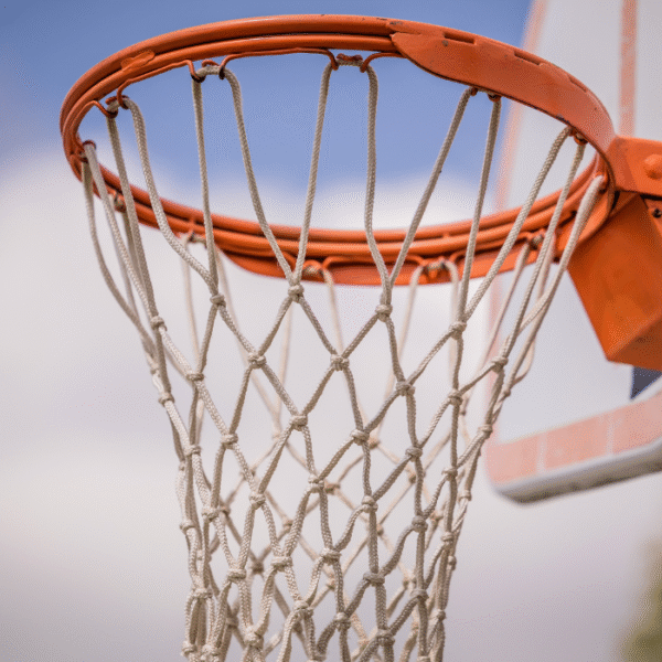 All Sports Nets - Image 2