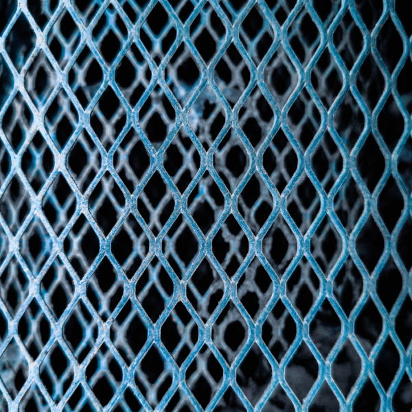 Sparrow Protection Nets - Image 2