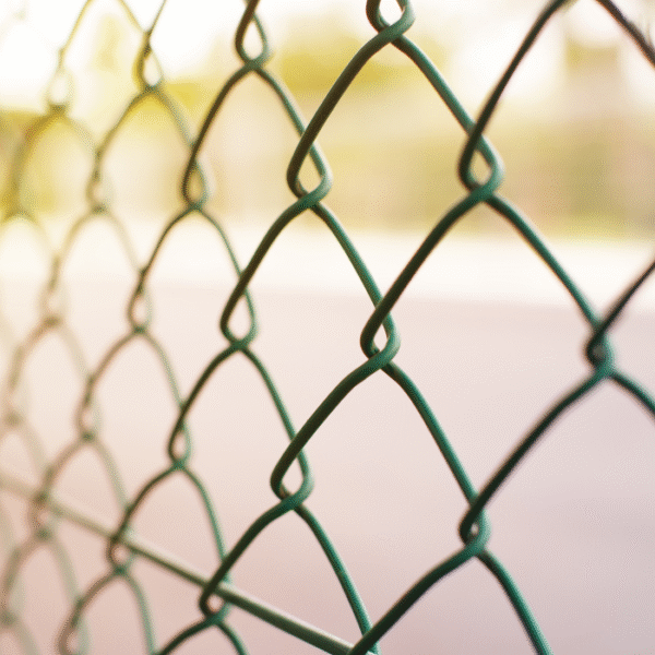 Sparrow Protection Nets - Image 3