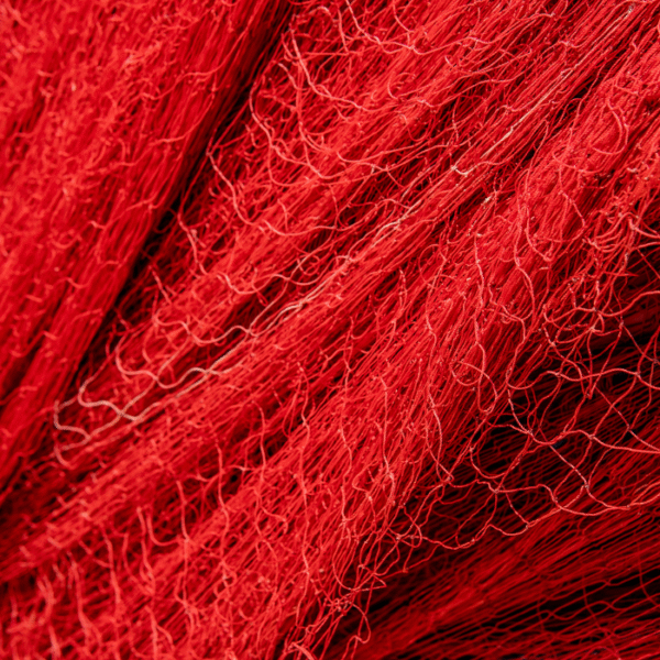 HDPE Nets , Nylon Nets - Image 4
