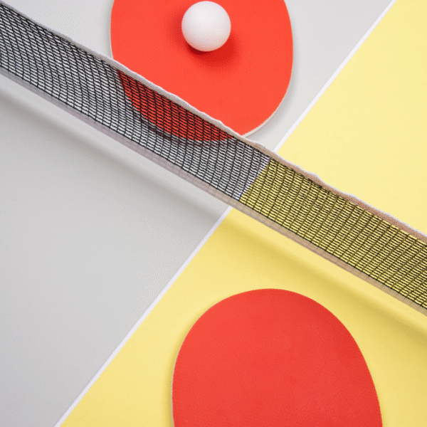 All Sports Nets - Image 3
